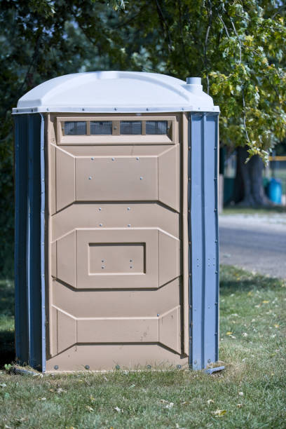 Best Best portable toilet rental  in Rochelle, GA